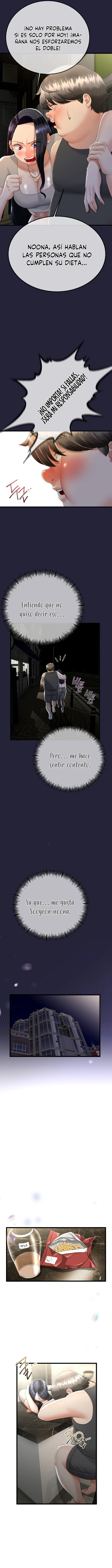 Imagen del capítulo 10